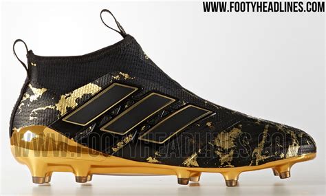 fußballschuhe adidas pogba|Paul Pogba Soccer Shoes .